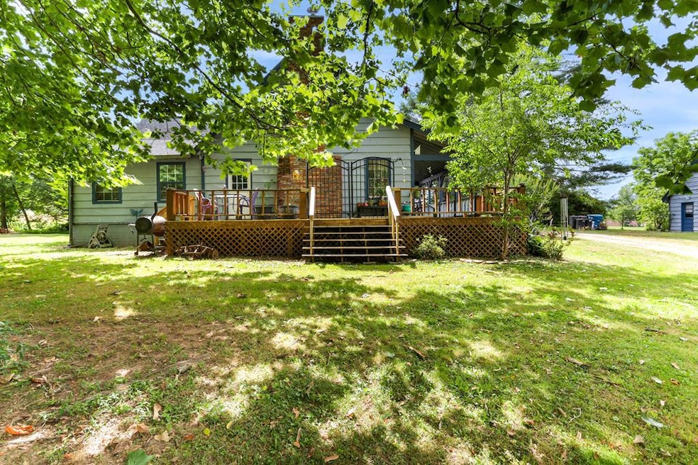 Sold $249,500
