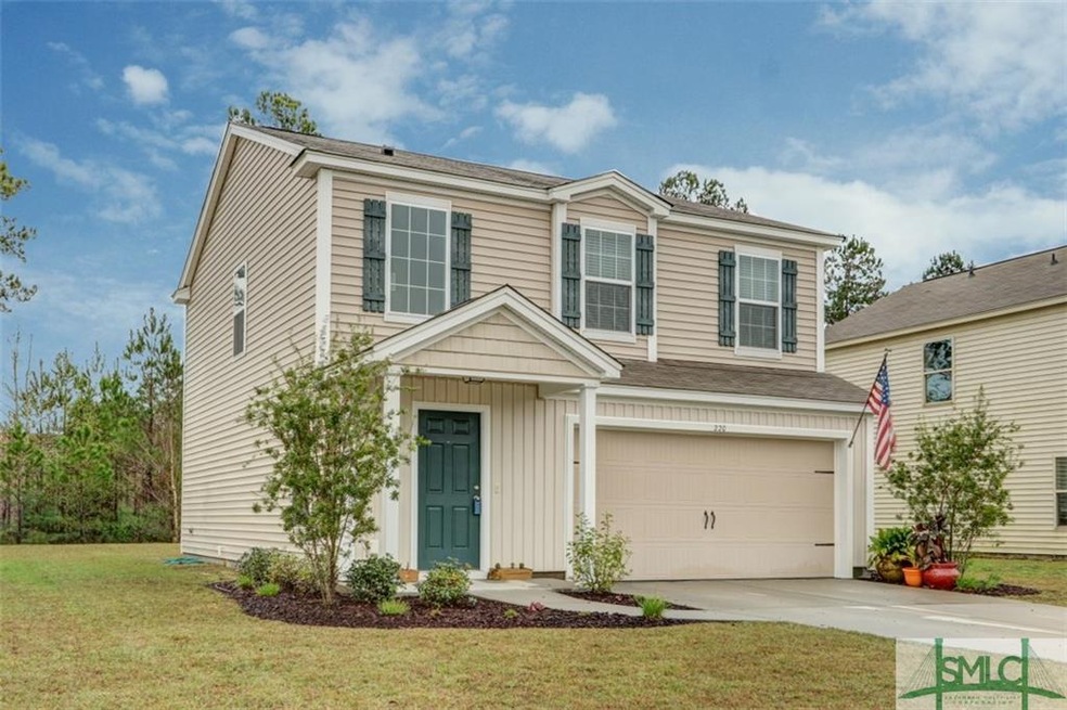 Wonderful home in desirable location. Priced to Se