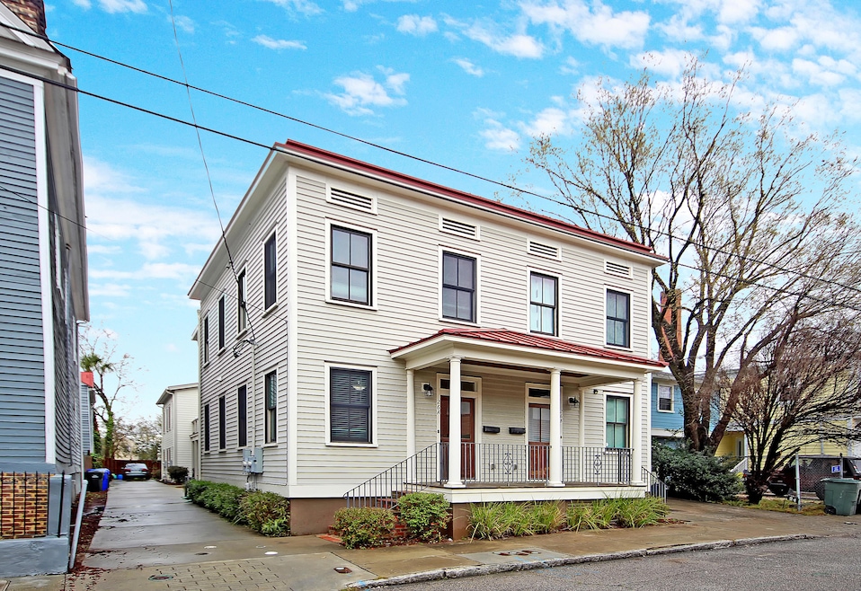 For Rent $1,775/month