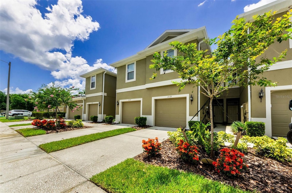 For Sale $279,950