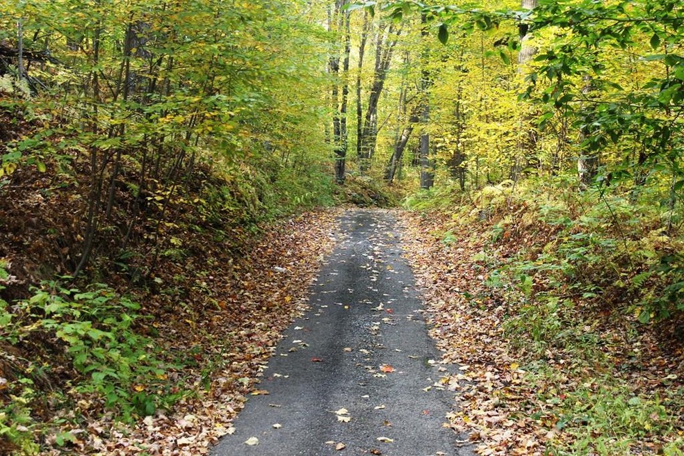 Lot B-17 Rock Maple Ln, Westminster, MA 01473 - photo 1