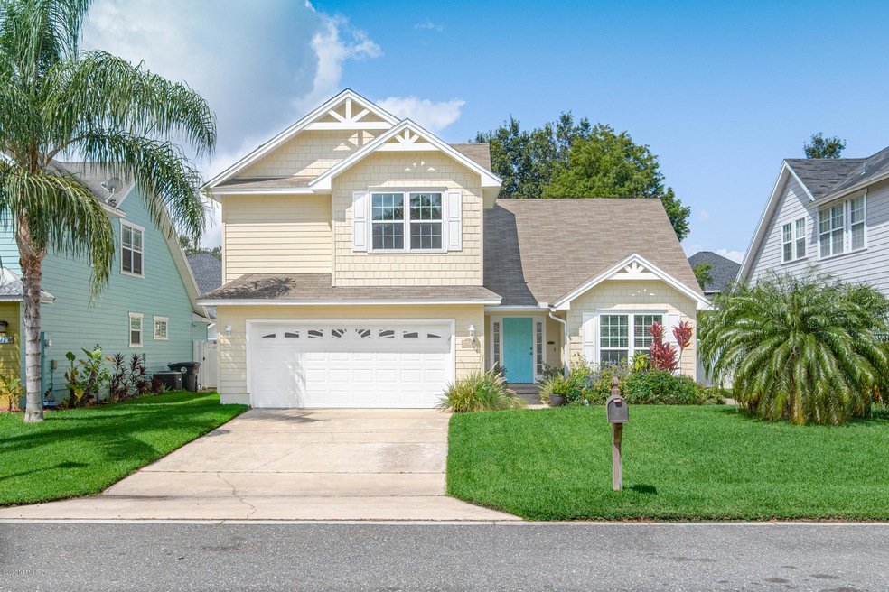 1476 Laurel Way - WebSized