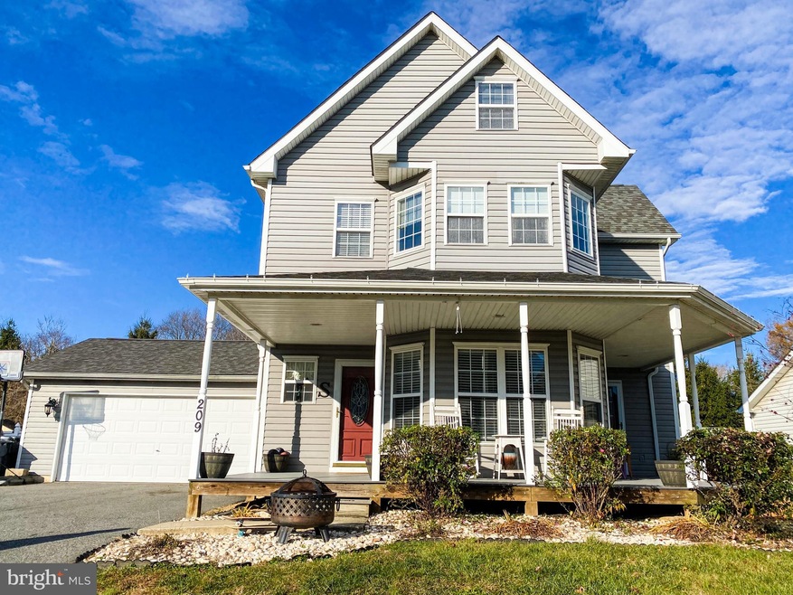 Sold $309,900 • Co-Listing Agent