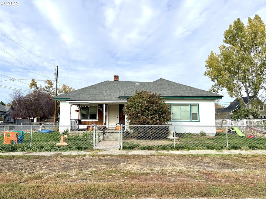 Sold $235,000