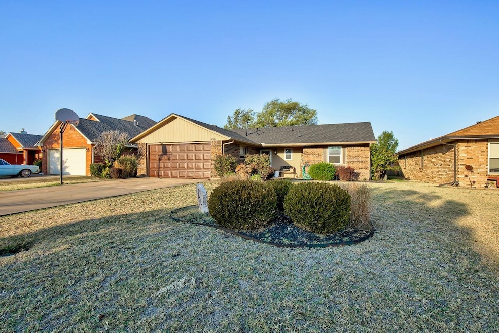Sold $188,000