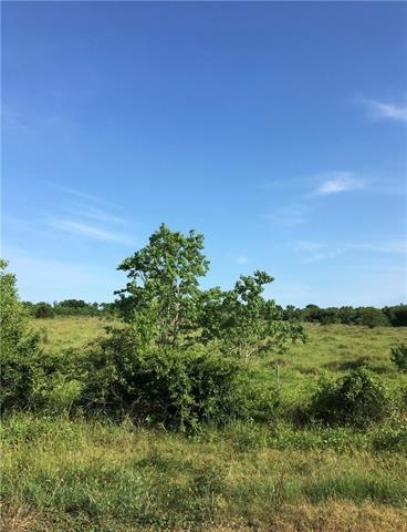 000 Cr 392, Other, TX 77511 - photo 1
