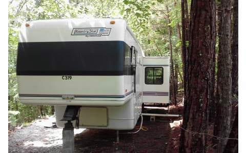 444 10th St, Ellijay, GA 30540 - photo 1