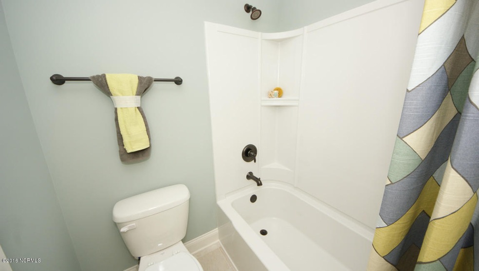 Bath 2-2