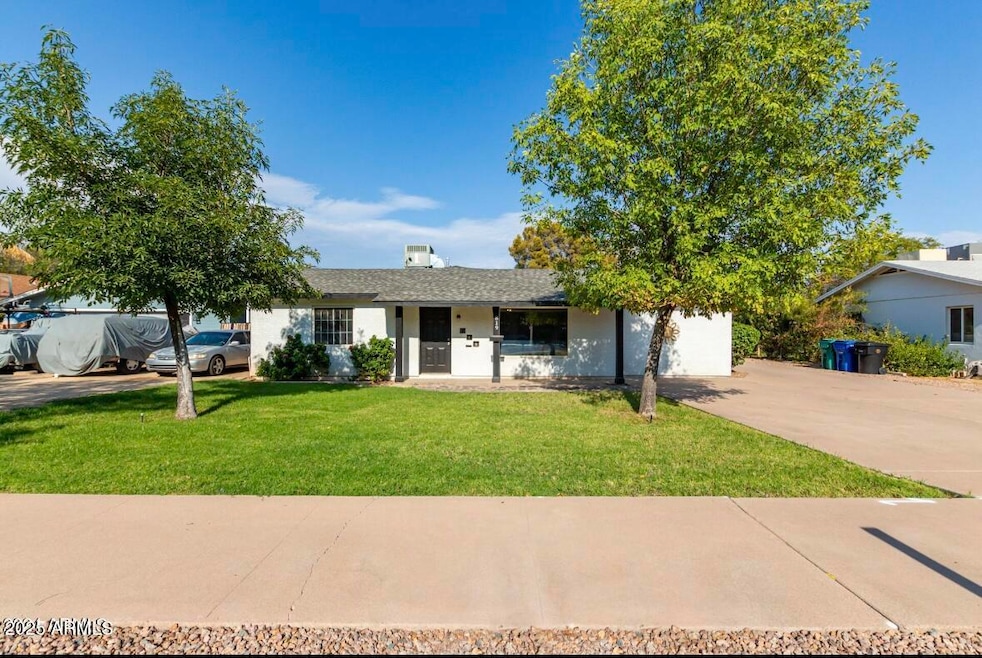 For Sale $749,900