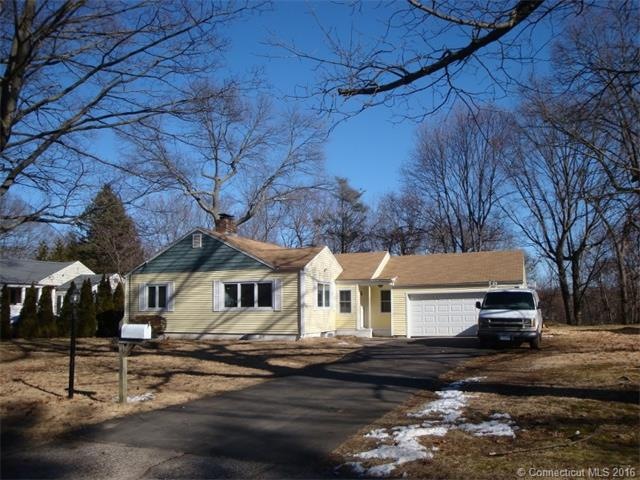 211 Summit St, New Haven, CT 06513 - photo 1