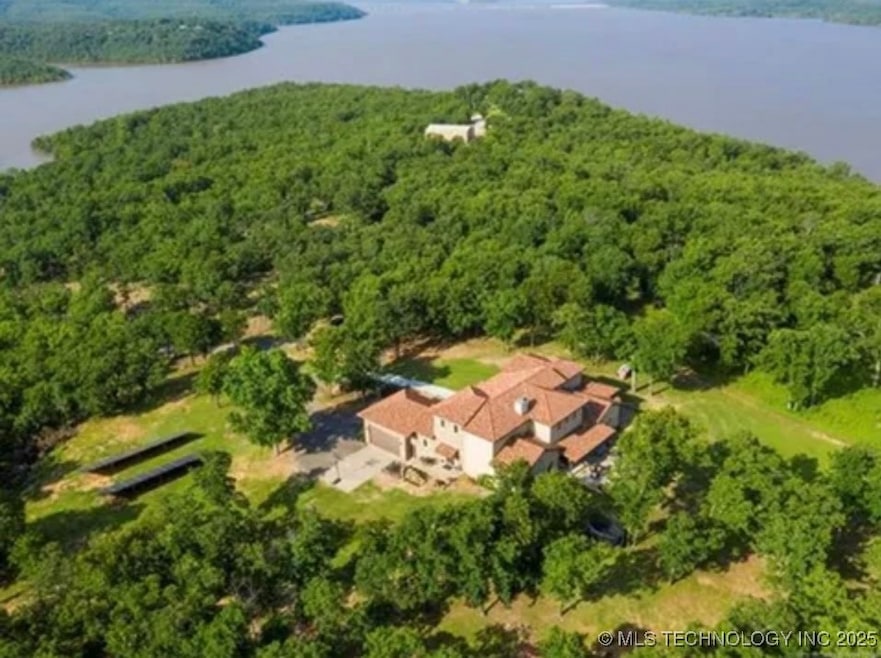 unlisted-address, Sand Springs, OK 74063 - photo 1