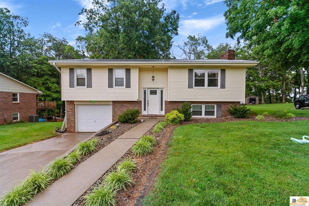 For Sale $215,000