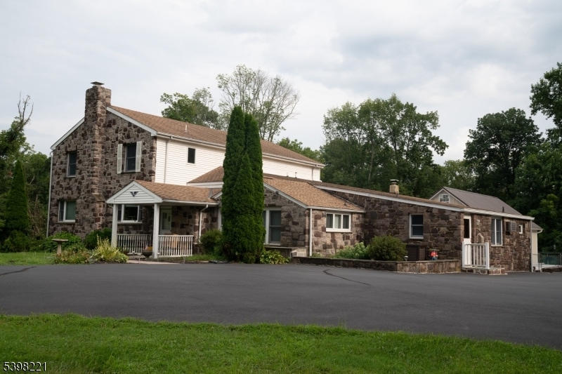 656 New Jersey 12 unit 4, Flemington, NJ 08822 - photo 1