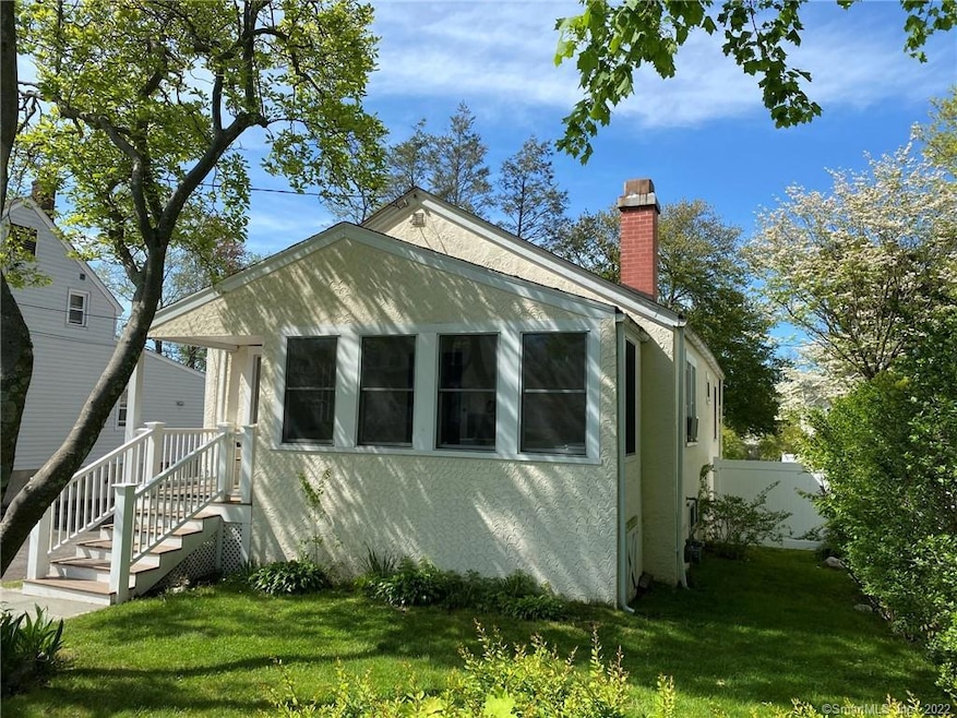 Sold $420,000 • Co-Listing Agent