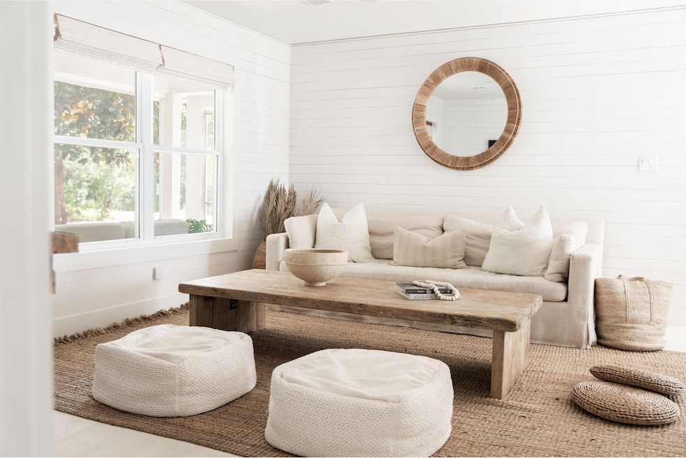 For Sale $1,100,000 • Co-Listing Agent