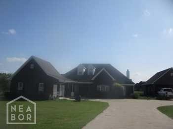 771 County Road 759, Jonesboro, AR 72405 - photo 1