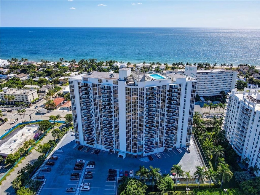 For Rent $5,500/month • Co-Listing Agent