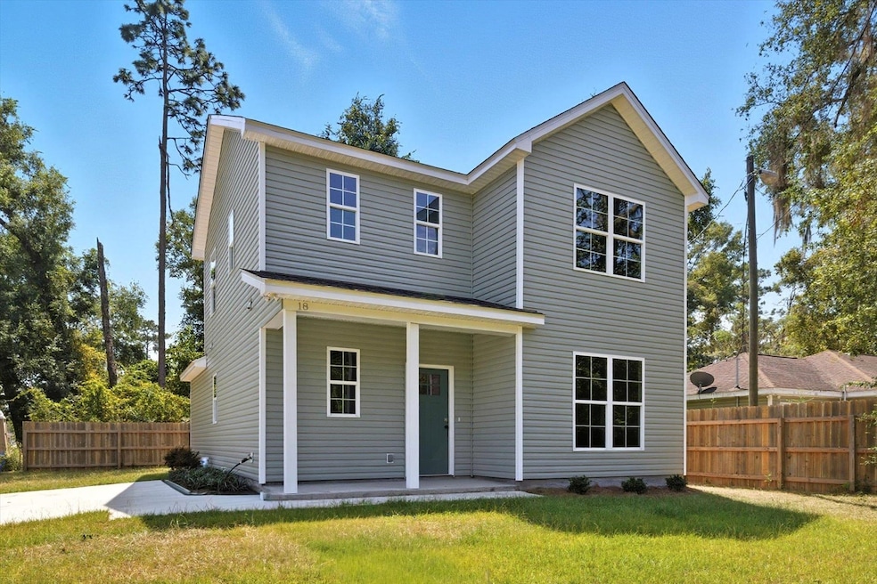 Under Contract $259,900