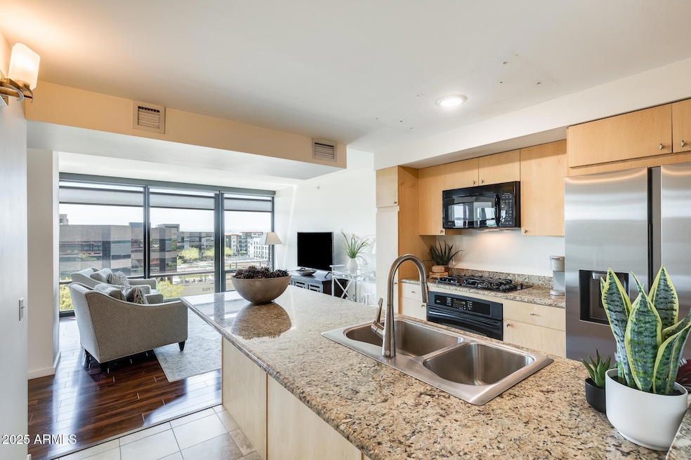 Sold $389,000 • Co-Listing Agent