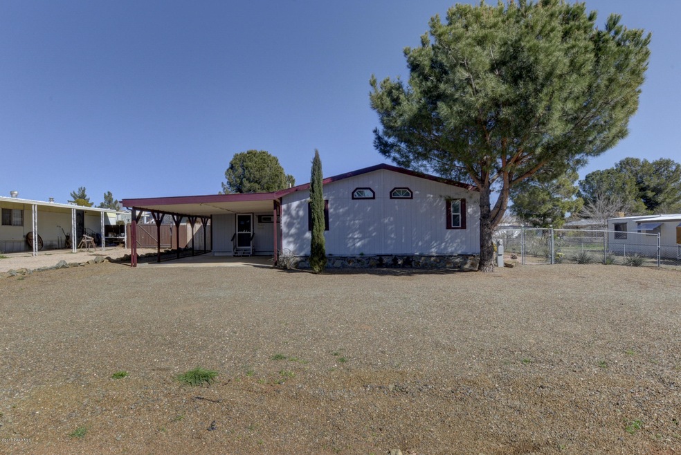 A Street View