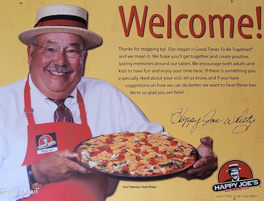 2909 S Washington St, Grand Forks, ND 58201 - photo 1