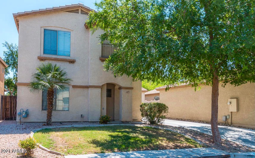 2171 N Illinois St, Chandler, AZ 85225 - photo 1