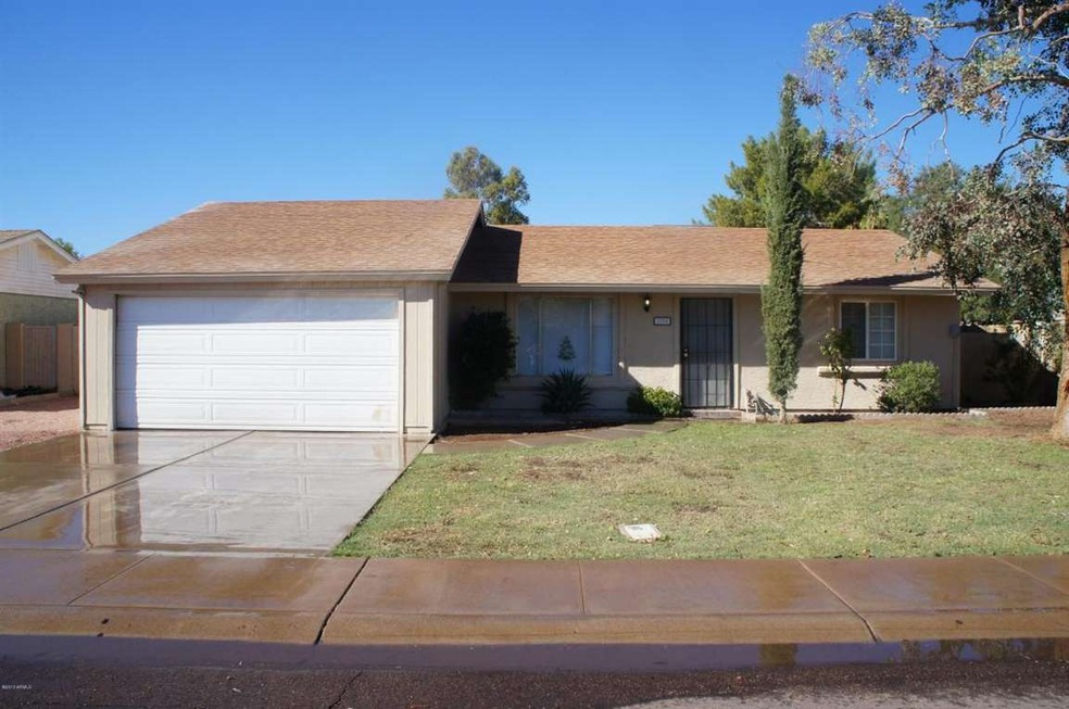 2208 E Cindy St, Chandler, AZ 85225 - photo 1