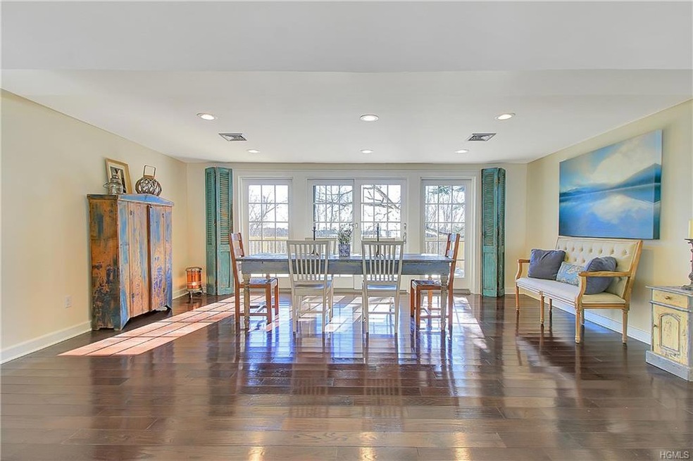 646 Golf Ridge Rd, Carmel, NY 10512 - photo 1