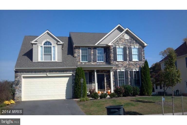 635 Brookfield Dr, Centreville, MD 21617 - photo 1