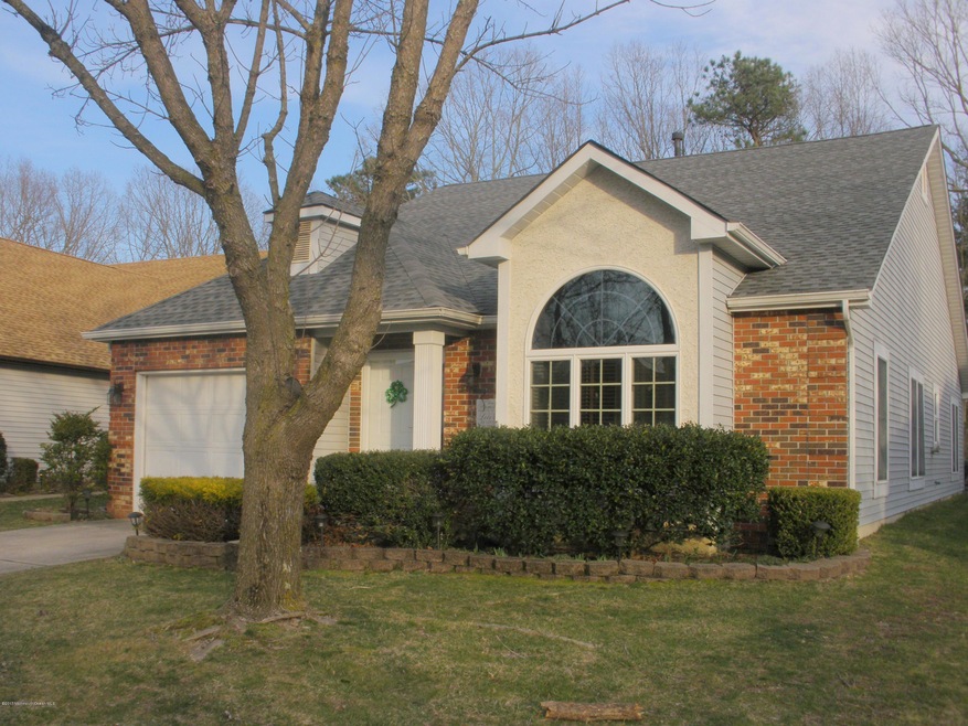 1738 Sweetbay Dr, Toms River, NJ 08755 - photo 1