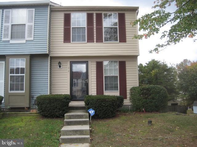 1317 Acorn Ridge Ct, Edgewood, MD 21040 - photo 1