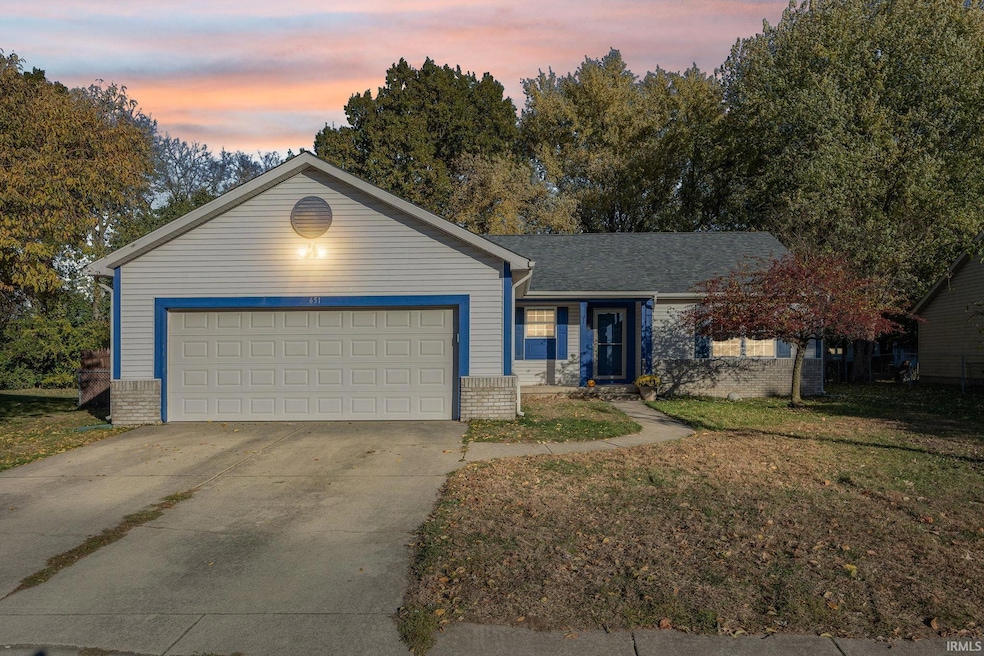 Pending $259,900 • Co-Listing Agent