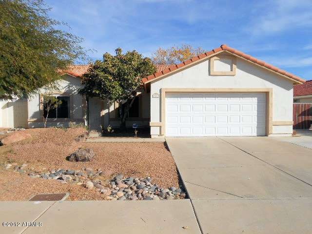023-422088 - Front of House