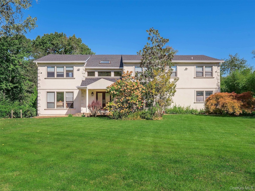 Pending $3,200,000 • Co-Listing Agent