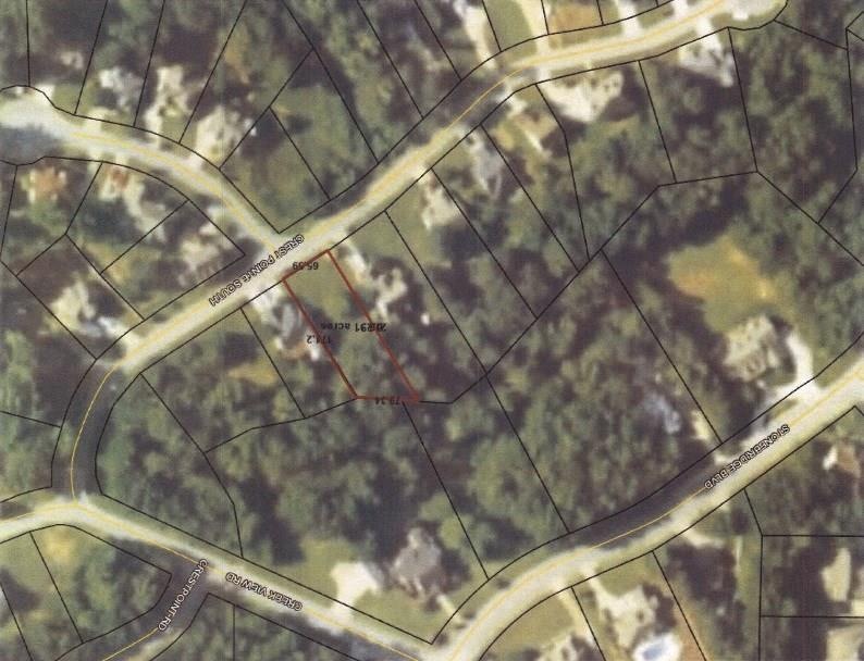 308 Crest Pointe S, Bremen, GA 30110 - photo 1