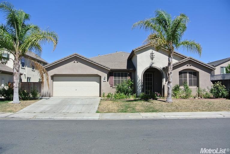 10339 Sagres Way Elk Grove, CA 95757