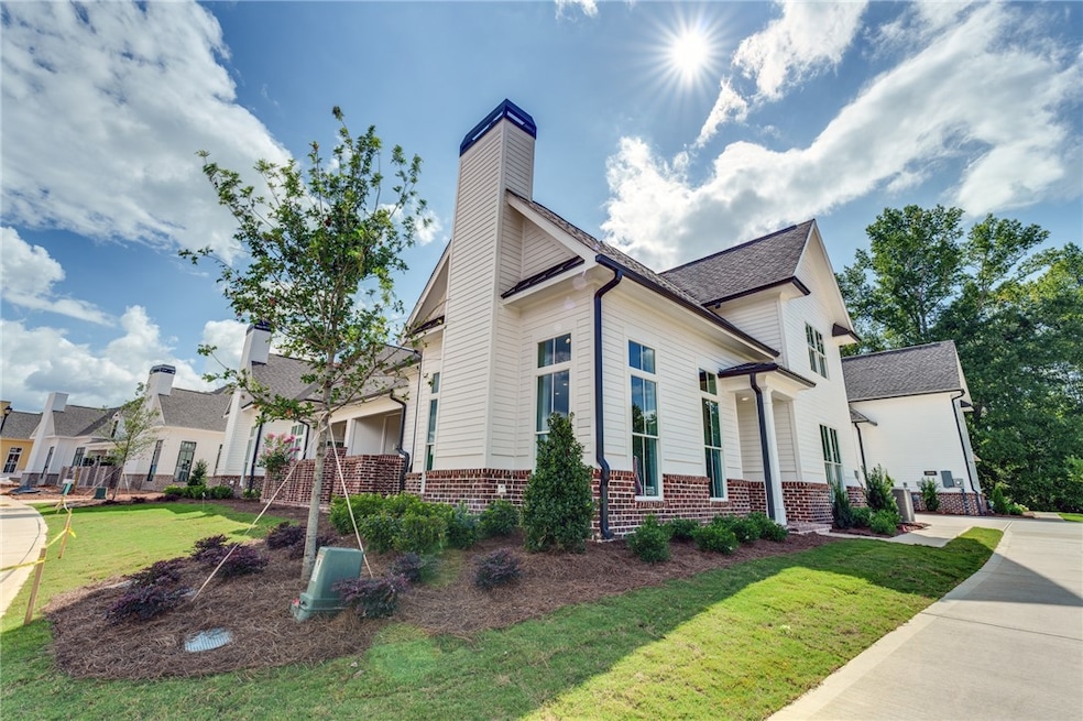 3021 Dawson Corner Ln, Auburn, AL 36832 - photo 1