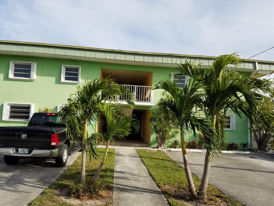 Welcome to 1129 Pebble Beach Ln Unit 4