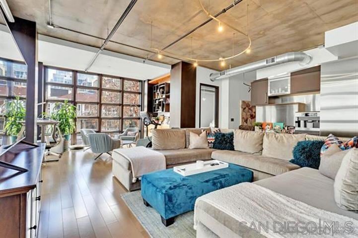 For Sale $1,200,000