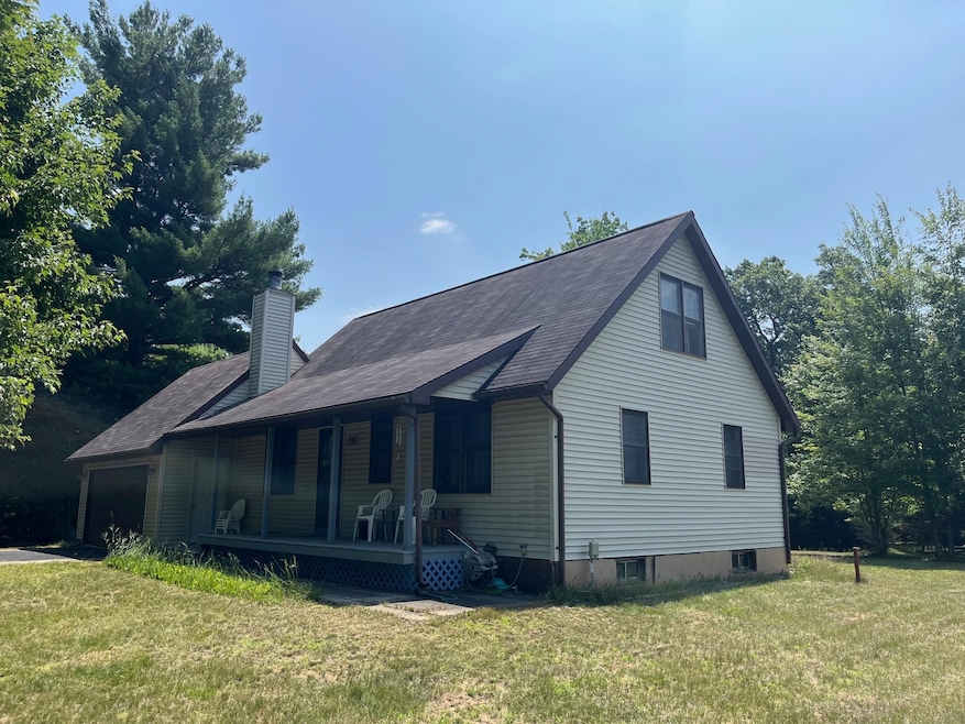 For Sale $299,900