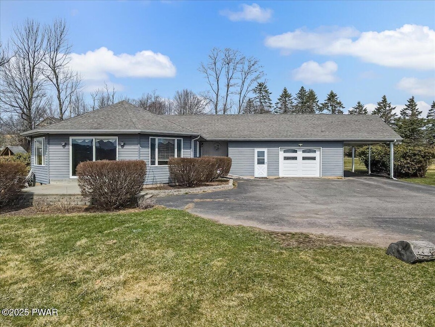 Sold $337,000