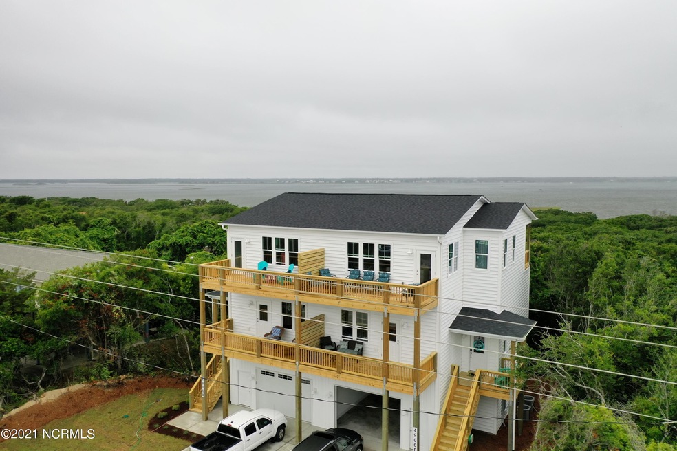 DJI_0386