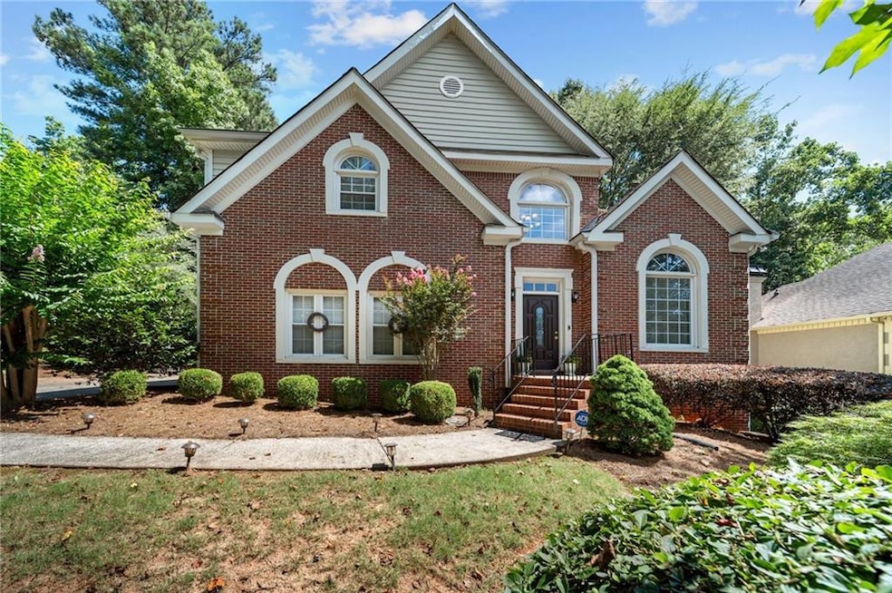For Sale $539,900