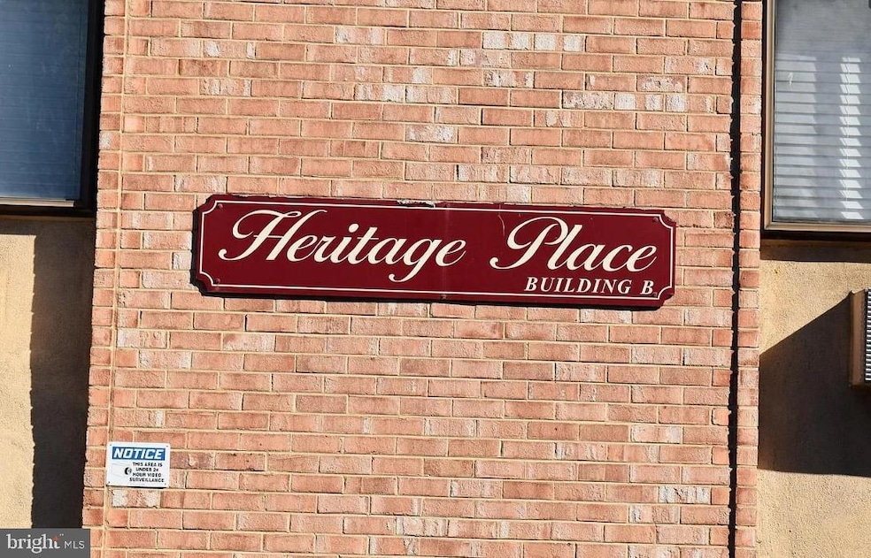 201 1/2 Philadelphia Pike unit 216, Wilmington, DE 19809 - photo 1