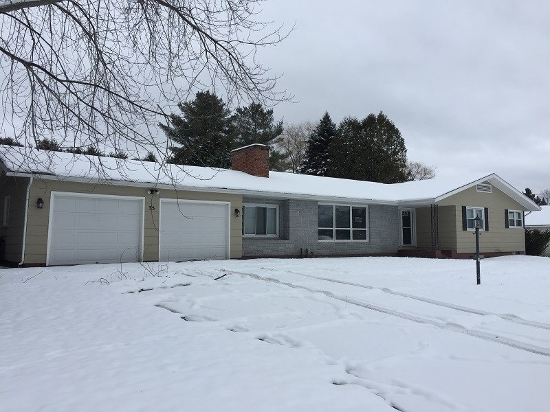 35 Windywood Rd, Barre, VT 05641 - photo 1