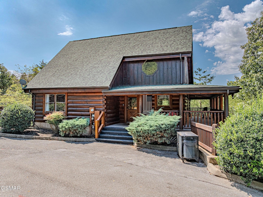 DJI_20250911231538_0903_D-HDR