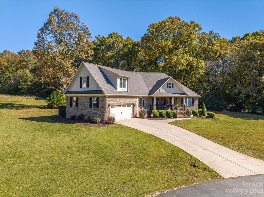 1884 Cline Farm Rd unit 20, Lincolnton, NC 28092 - photo 1