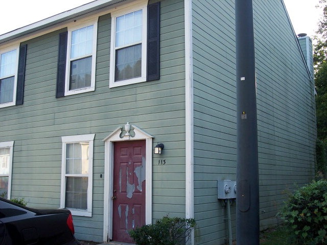113 Brandywine Place, Augusta, GA 30909 - photo 1