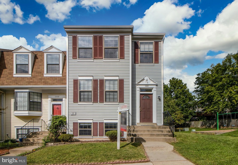 13558 Jasper Ln, Clifton, VA 20124 - photo 1