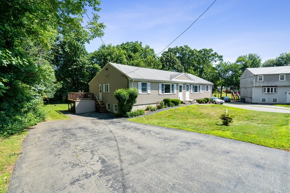 12 Lisa Rd, Randolph, MA 02368 - photo 1